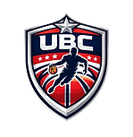 UBC_LOGO-removebg-preview.png