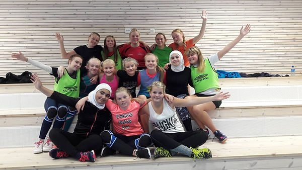 49617457_1023748087809620_84645974647987