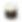 E50CC6AF-68B3-4D75-9FCC-609ECA1E204D.PNG