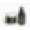 _edited.png