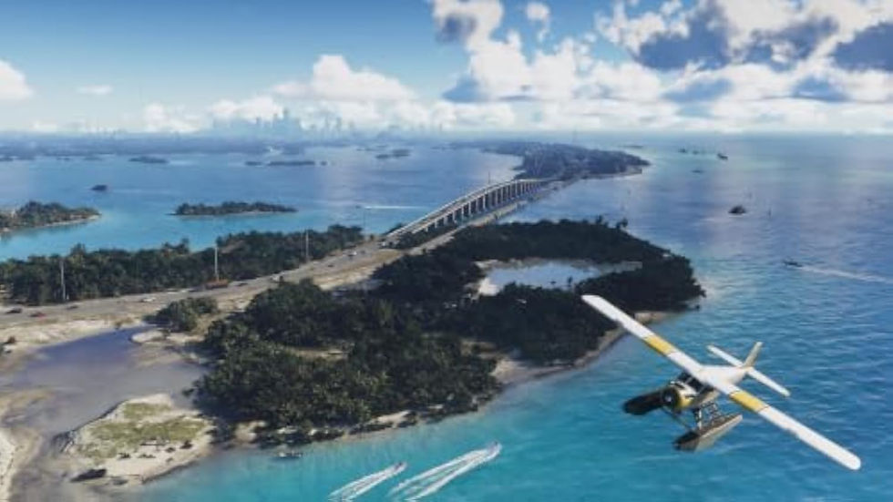 Thumbnail: Grand Theft Auto VI — PlayStation 5 (Code en boîte)