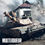 Miniature : Battlefield 6 PS5 – mode multijoueur avec char d’assaut en combat urbain