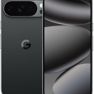 Google Pixel 10 – Le smartphone Android qui change la donne