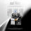 Miniature : VERTU META Ring Transparent Crystal Glass Smart Ring,