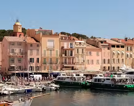 port-sain-tropez.avif
