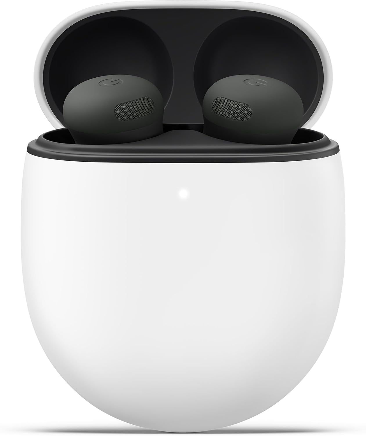 Google Pixel Buds Pro 2 – Écouteurs Sans Fil ANC Bluetooth