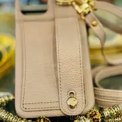 Boutique telephone - Saint-Tropez : PHONE CASE SAINT TROPEZ