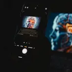 smartphones IA 2026 intelligence artificielle mobile innovation