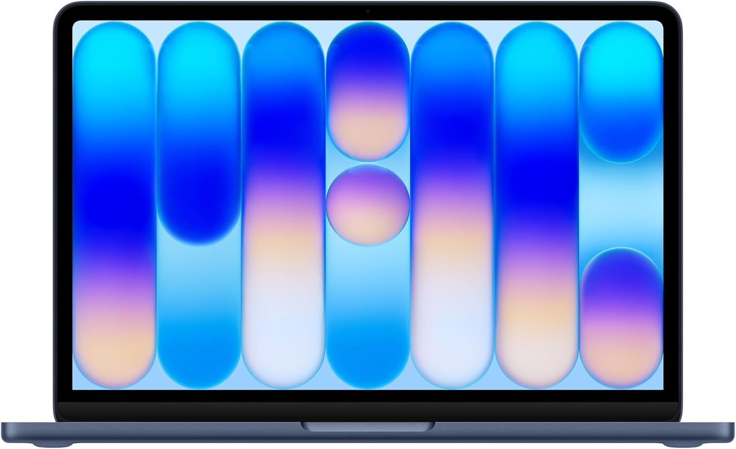 Apple MacBook Neo 13″ 2026 – Puce A18 Pro et Apple Intelligence
