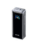 Anker Prime 26250 mAh compatible cabine avion sous 100 Wh