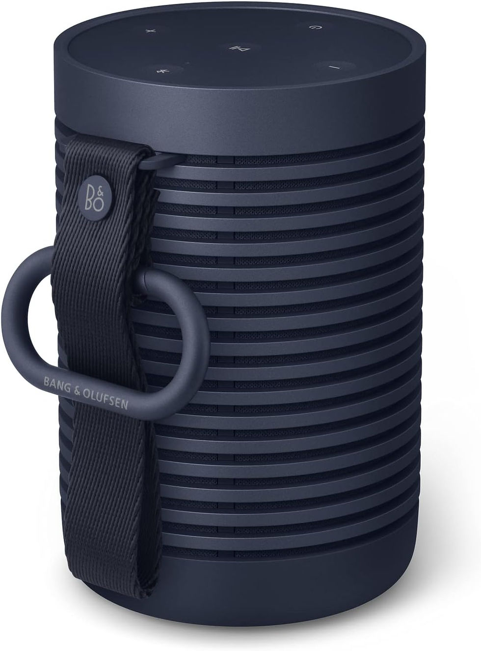 Thumbnail: Bang & Olufsen Beosound Explore - Enceinte Bluetooth Portable