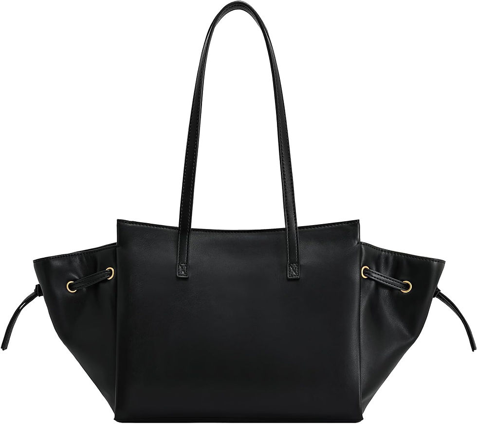 Miniature : JW PEI Linda Sac Cabas pour Femme