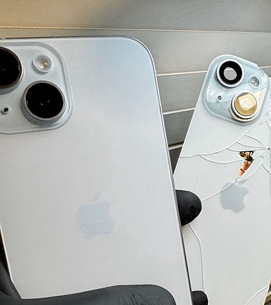 remplacement-vitre-arriere-iphone-15.jpeg