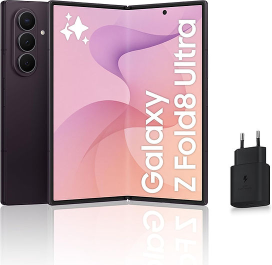 Samsung-z-fold8-en-vente.jpg