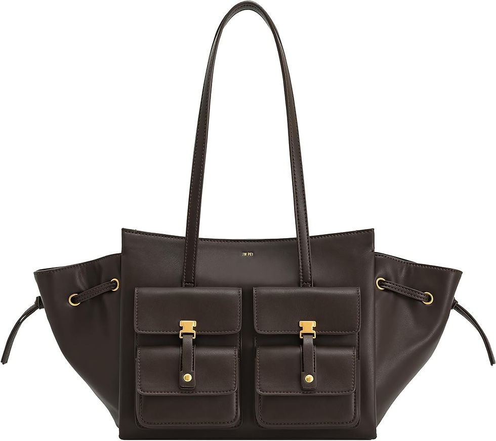 Miniature : JW PEI Linda Sac Cabas pour Femme