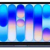 MacBook Neo 13 A18 Pro comparatif achat Apple
