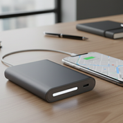 Optimiser l'autonomie énergie solutions pour vos appareils portables