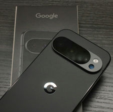 Top des smartphones IA 2025 : Google Pixel 10, 10 Pro et 10 Pro XL