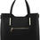Thumbnail: TUSCANY LEATHER Olimpia - Sac Cabas en Cuir