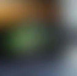 Changer la batterie de son Pc Portable  