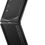 Miniature : VERTU Quantum Flip Alligator Series Android Smartphone,Snapdragon 8 Gen 4,6.9" 