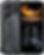 OSCAL Marine 2 Telephone Incassable 2025