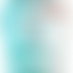 « Les meilleurs tapis de souris avec repose-poignet en gel – Où les acheter et pourquoi vous en avez besoin ! »