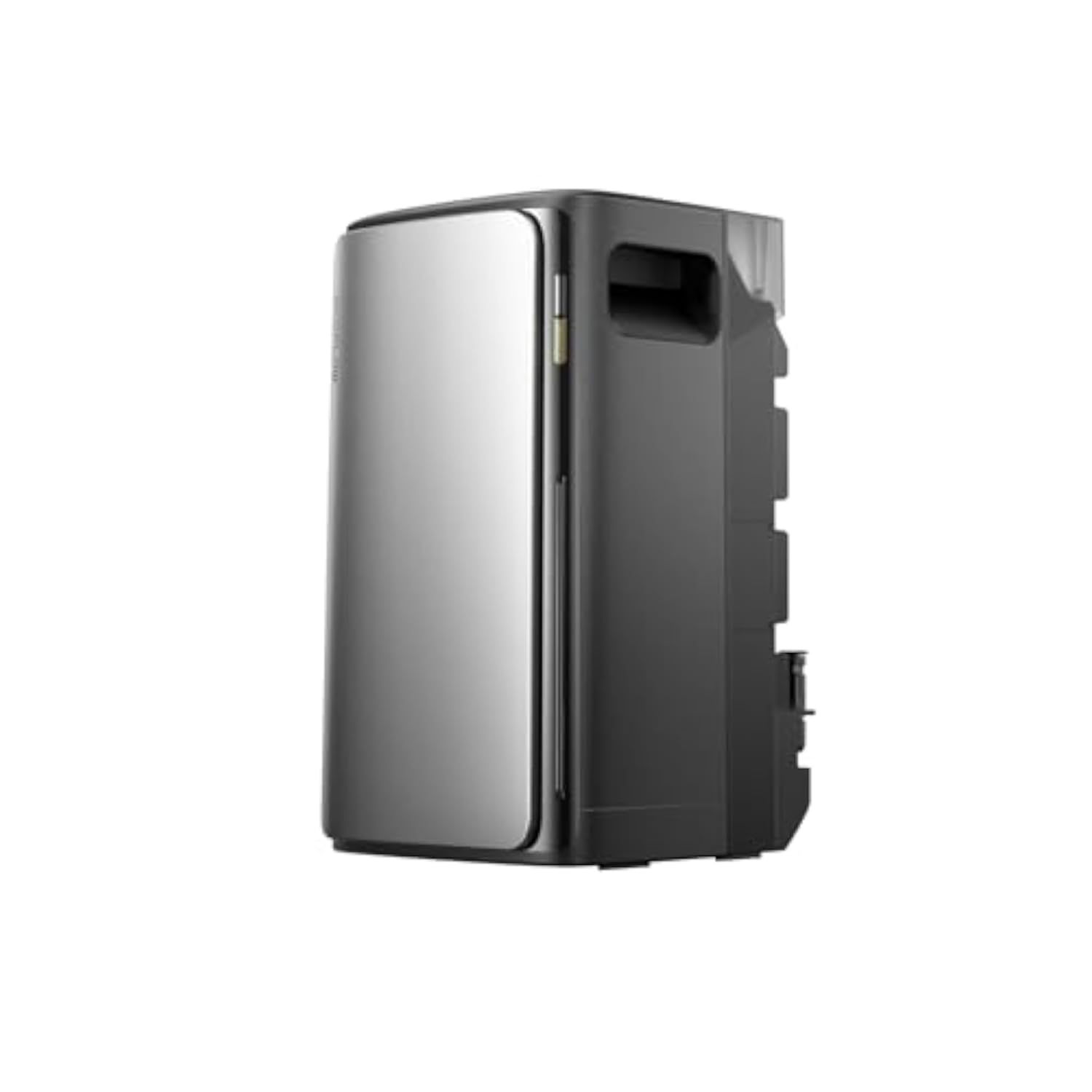 EcoFlow STREAM Ultra 1,92 kWh – Batterie solaire reconditionnée