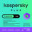 Miniature : Kaspersky Premium Total Security 2025 | 3 appareils | 1 an | Anti-Phishing et P