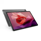 Reparation tablette Lenovo à distance