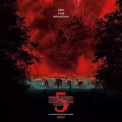stranger-things-5 (1).avif