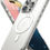 Miniature : Ringke Coque Compatible avec iPhone 17 Pro Max 