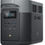 Miniature : EcoFlow DELTA 2 Max 2048 Wh Générateur solaire 