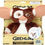 Miniature : RUBIE'S Peluche dansante et chantante 22 cm Gizmo Halloween