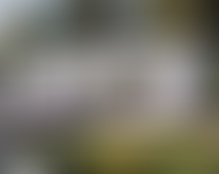 Maison Capsule Préfabriquée de Luxe – Votre Tiny House Moderne et Haut de Gamme !🏡