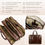 Thumbnail: sac-à-bandoulière-en-cuir-pleine-fleur