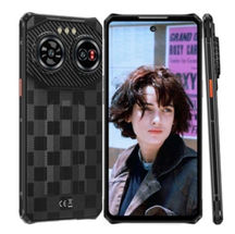 IIIF150 Air3 - Smartphone Puissant et Robuste