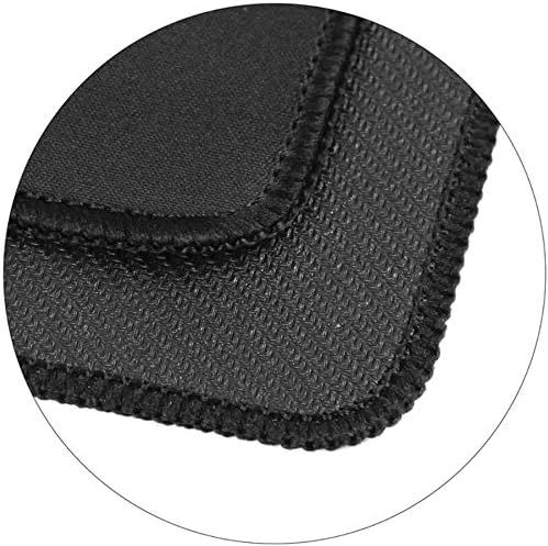 Thumbnail: BILIVAN Tapis de souris Star Wars pour gamer - Grande taille - 900 x 400 mm - P