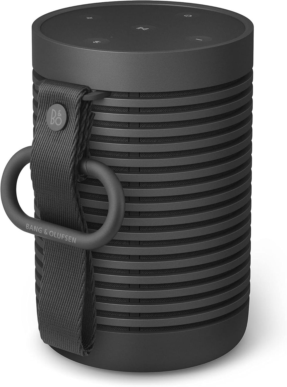 Thumbnail: Bang & Olufsen Beosound Explore - Enceinte Bluetooth Portable
