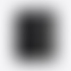 Apple iPhone 18 Pro Max Noir, smartphone présenté de face et de dos