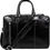 Thumbnail: sac-à-bandoulière-en-cuir-pleine-fleur