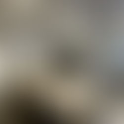 French Riviera Village House à Cogolin – Terrasse tropézienne