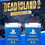 Thumbnail: Dead Island 2 – HELL-A Edition (PlayStation 5)