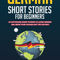 Thumbnail: German Short Stories For Beginners: 20 Captivating Short Stories To Learn Germa