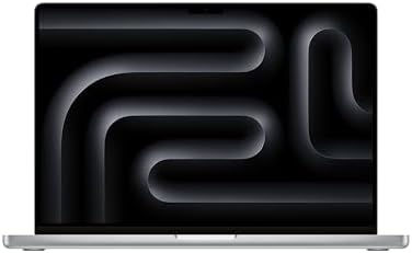 Miniature : Apple MacBook Pro M5 Max premium