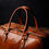 Thumbnail: sac-à-bandoulière-en-cuir-pleine-fleur