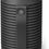 Thumbnail: Bang & Olufsen Beosound Explore - Enceinte Bluetooth Portable