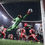 Thumbnail: EA SPORTS FC 26 Standard Edition Switch | Jeu Vidéo | Français