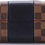 Thumbnail: Sac Louis Vuitton Pre-Loved Bond Street BB en Damier et Cuir – Noir