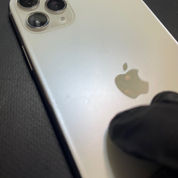 Où réparer son iPhone à Saint-Tropez ?